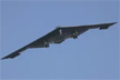 Indian engineer helped develop B-2 Bomber, then he stole tech from US for China